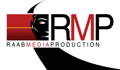Raab Media Production